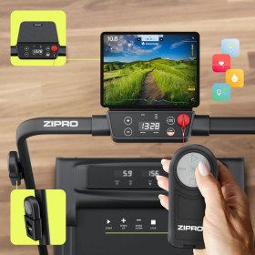 zipro newlite 02